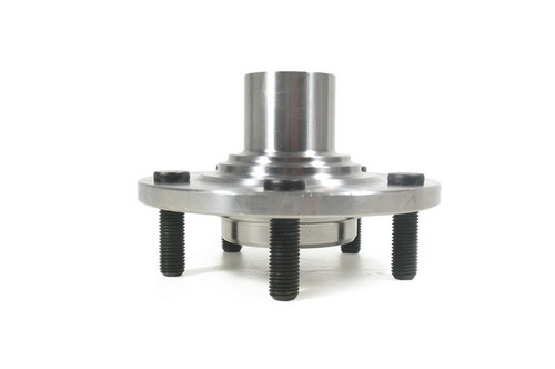 Wheel Hub Repair Kit Mevotech H520100