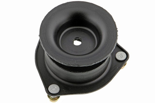 Suspension Strut Hardware Kit-Mount Kit Mevotech MP902989