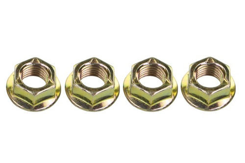 Suspension Coil Spring Seat Mevotech MP903964