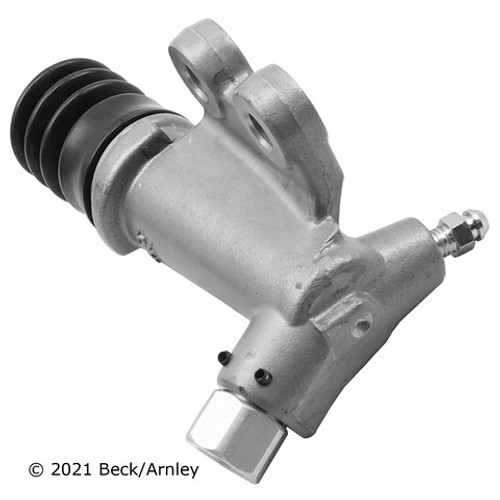 Beck/Arnley Clutch Slave Cylinder P/N:072-9691
