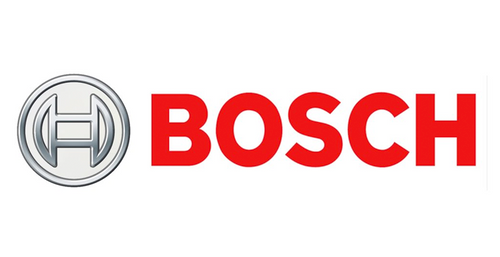 Bosch Oxygen Sensor P/N:17328