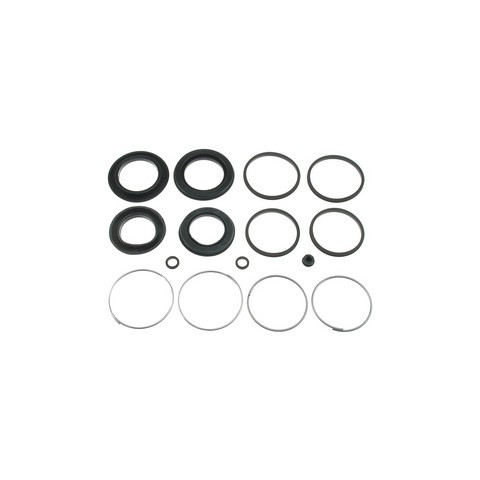 Disc Brake Caliper Repair Kit Advance 15234