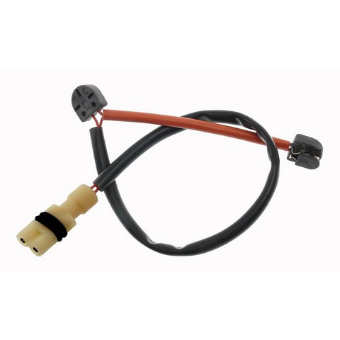 Brake Pad Wear Sensor