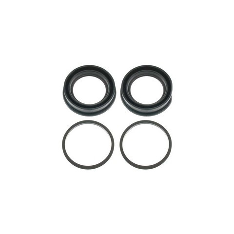 Disc Brake Caliper Repair Kit Advance 41219