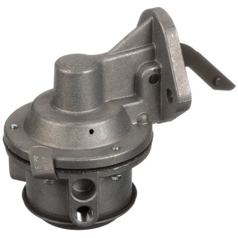 Mechanical Fuel Pump Carter M3530