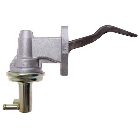Mechanical Fuel Pump Carter M60002