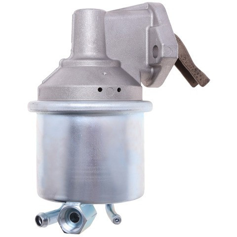 Mechanical Fuel Pump Carter M60479