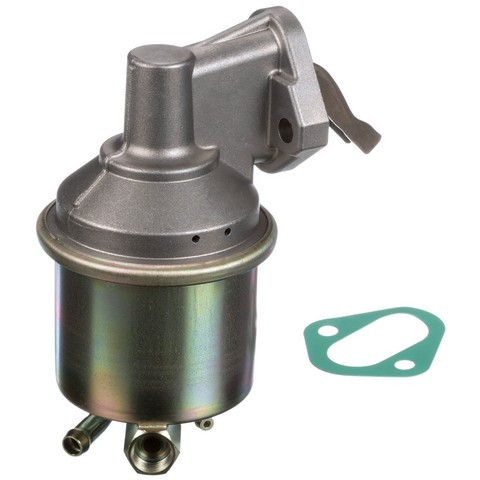 Mechanical Fuel Pump Carter M60479