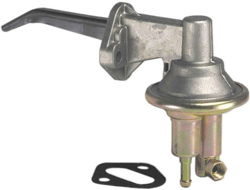 Mechanical Fuel Pump Carter M60519