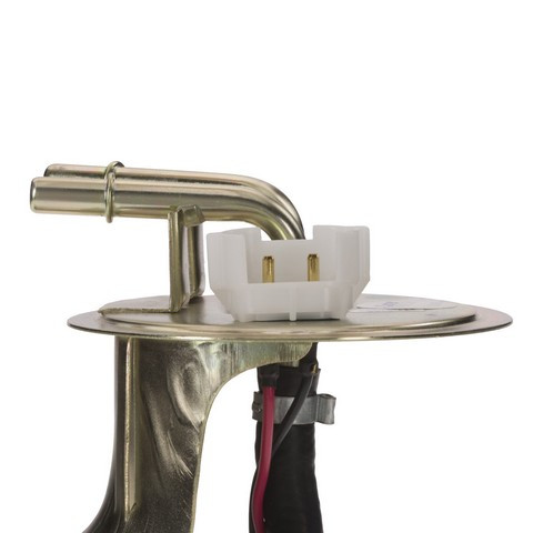 Fuel Pump Hanger Assembly Carter P74623H