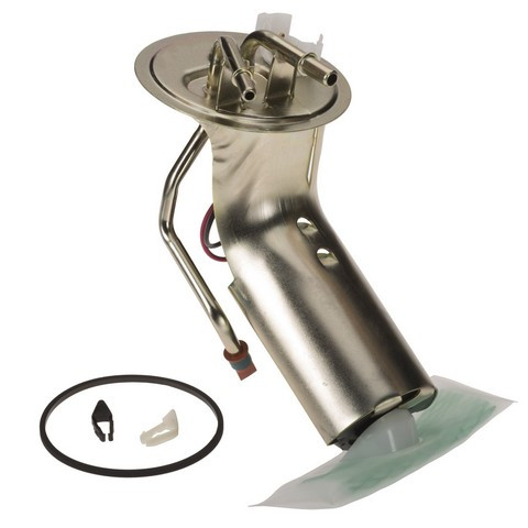 Fuel Pump Hanger Assembly Carter P74623H