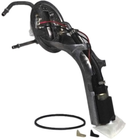 Fuel Pump Hanger Assembly Carter P74668H