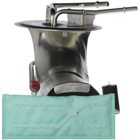 Fuel Pump Hanger Assembly Carter P74668H