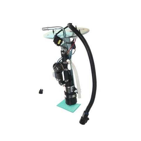 Fuel Pump Hanger Assembly Carter P74879S