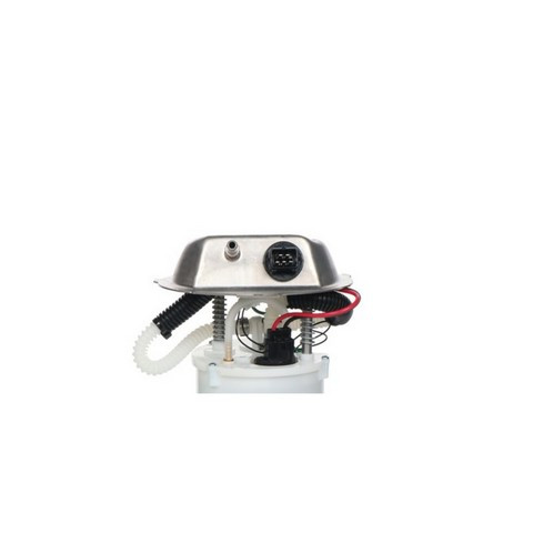Fuel Pump Module Assembly Carter P74954M