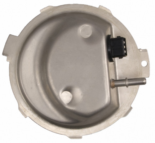 Fuel Pump Module Assembly Carter P74954M