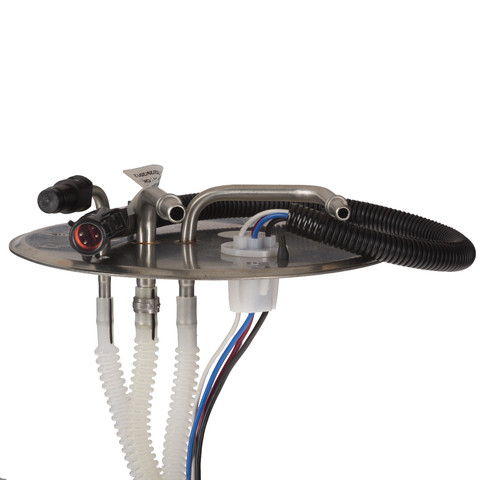 Fuel Pump Module Assembly Carter P75037M