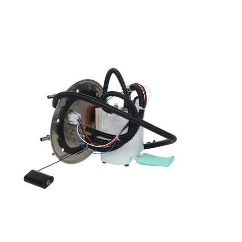 Fuel Pump Module Assembly Carter P75037M