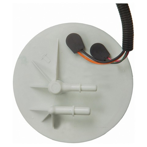 Fuel Pump Module Assembly Carter P75041M fits 99-04 Jeep Grand Cherokee