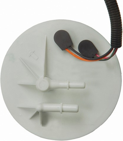Fuel Pump Module Assembly Carter P75041M fits 99-04 Jeep Grand Cherokee