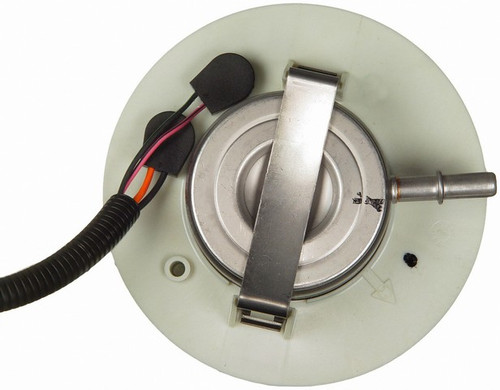 Fuel Pump Module Assembly Carter P75045M