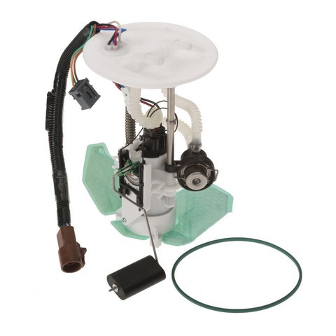 Fuel Pump Module Assembly Carter P76157M