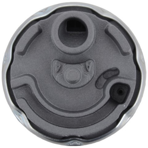 Fuel Pump and Strainer Set Carter P76211