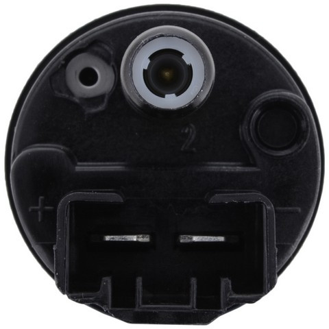 Fuel Pump and Strainer Set Carter P76211