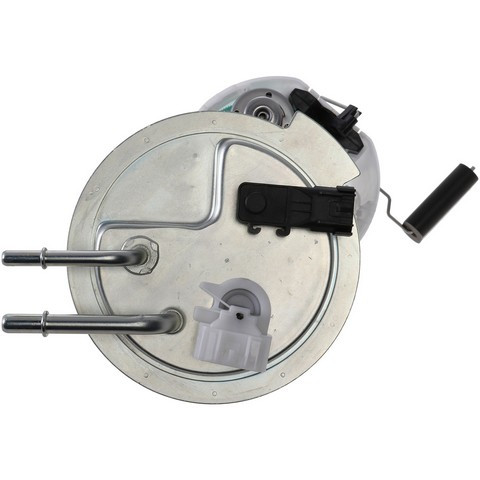 Fuel Pump Module Assembly Carter P76292M