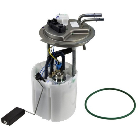 Fuel Pump Module Assembly Carter P76292M