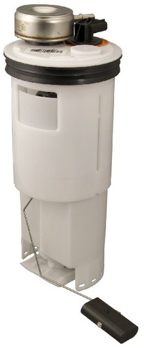 Fuel Pump Module Assembly Carter P76355M