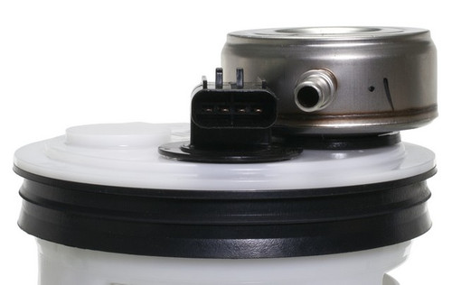 Fuel Pump Module Assembly Carter P76355M