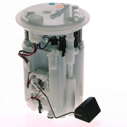 Fuel Pump Module Assembly Carter P76427M
