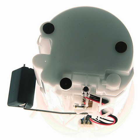 Fuel Pump Module Assembly Carter P76427M