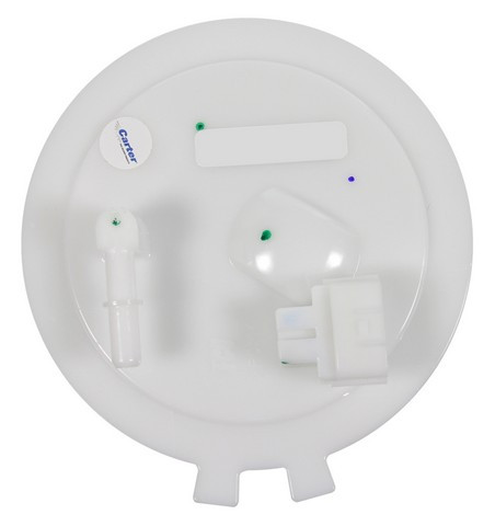 Fuel Pump Module Assembly Carter P76492M fits 07-12 Nissan Sentra