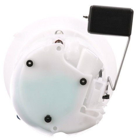 Fuel Pump Module Assembly Carter P76578M