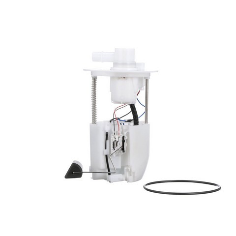Fuel Pump Module Assembly Carter P76578M