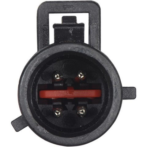 Fuel Pump Module Assembly Carter P76651M