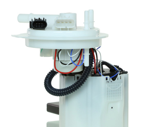 Fuel Pump Module Assembly Carter P76678M