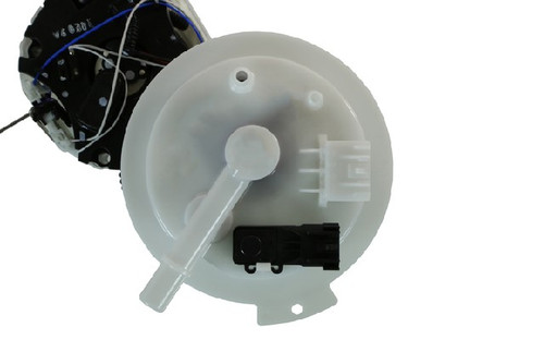 Fuel Pump Module Assembly Carter P76678M