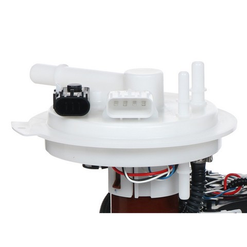 Fuel Pump Module Assembly Carter P76678M