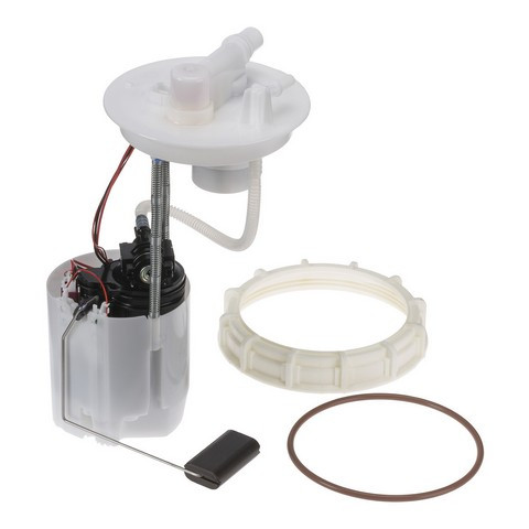 Fuel Pump &amp; Housing Assembly