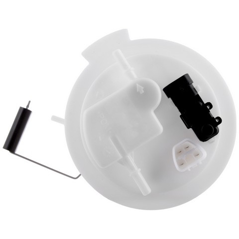 Fuel Pump Module Assembly Carter P76775M