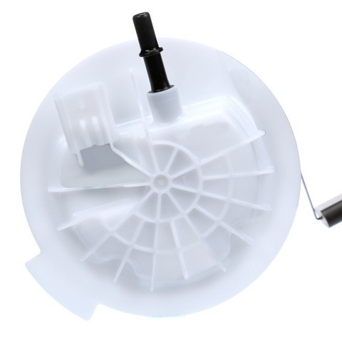 Fuel Pump Module Assembly Carter P77013M