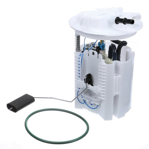 Fuel Pump Module Assembly Carter P77013M