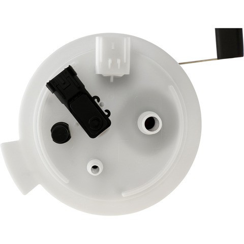 Fuel Pump Module Assembly Carter P77320M