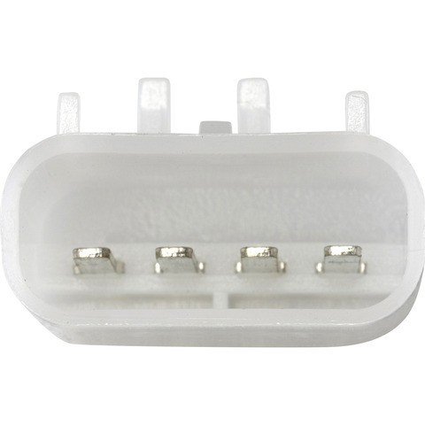 Fuel Pump Module Assembly Carter P77320M