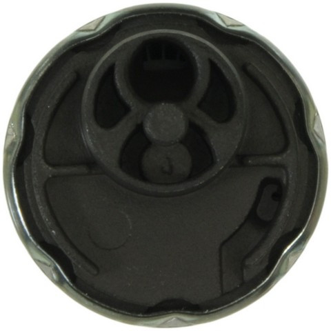 Electric Fuel Pump Carter P90005