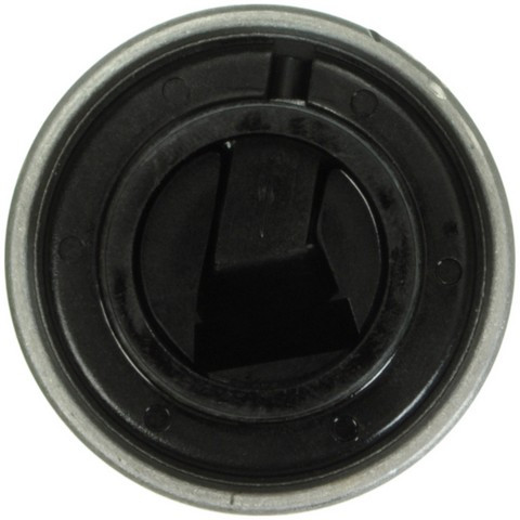 Electric Fuel Pump Carter P90055