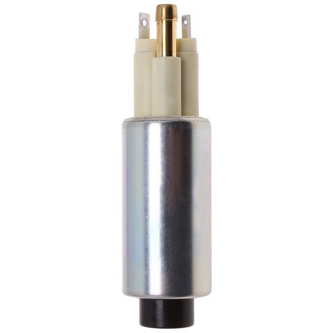 Electric Fuel Pump Carter P90055